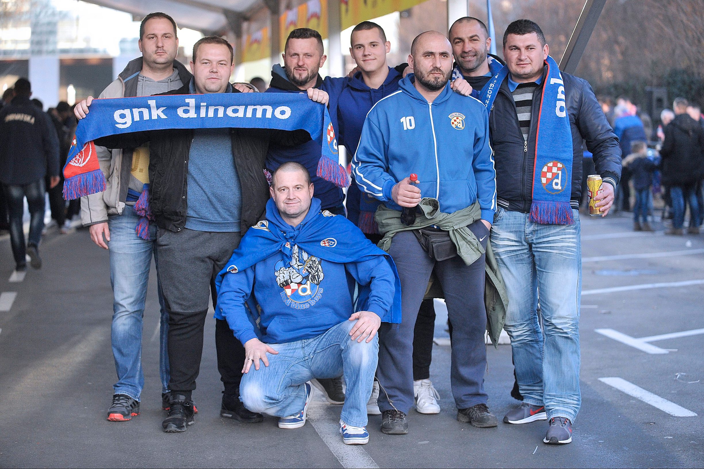 Slika